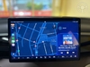 SONG PRO 1.5 GS HÍBRIDO 4P AUTOMÁTICO - 2025 - NOVO HAMBURGO