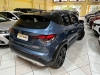 PULSE 1.0 AUDACE TURBO 200 12V FLEX 4P AUTOMÁTICO - 2023 - NOVO HAMBURGO