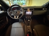 DUSTER 1.6 ICONIC 16V FLEX 4P AUTOMÁTICO - 2025 - NOVO HAMBURGO