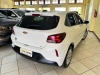 ONIX 1.0 LT 12V FLEX 4P MANUAL - 2020 - NOVO HAMBURGO