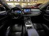 TIGGO 1.6 TXS 16V TURBO 8 TGDI 4P AUTOMÁTICO - 2022 - NOVO HAMBURGO