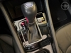 COMPASS 1.3 LONGITUDE T270 16V TURBO 4X2 FLEX 4P AUTOMÁTICO - 2025 - NOVO HAMBURGO