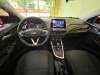 ONIX 1.0 LTZ 12V TURBO FLEX 4P AUTOMÁTICO - 2024 - NOVO HAMBURGO