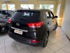 CRETA 1.6 16V ACTION FLEX 4P AUTOM - 2022 - NOVO HAMBURGO