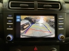CRETA 1.0 COMFORT TURBO 12V 4P FLEX AUTOMÁTICO - 2023 - NOVO HAMBURGO