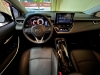 COROLLA 2.0 XEI 16V FLEX 4P AUTOMÁTICO - 2022 - NOVO HAMBURGO