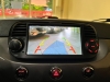 500 1.4 CULT 8V FLEX 2P AUTOMATIZADO - 2014 - NOVO HAMBURGO
