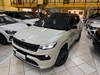 COMPASS 1.3 SERIE S T270 16V TURBO FLEX 4P AUTOMÁTICO - 2023 - NOVO HAMBURGO