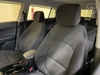 CRETA 1.6 16V ACTION FLEX 4P AUTOM - 2023 - NOVO HAMBURGO