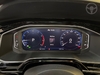 NIVUS 1.0 TSI HIGHLINE FLEX 4P AUTOMÁTICO - 2022 - NOVO HAMBURGO