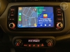 KICKS 1.6 EXCLUSIVE 16V FLEX 4P AUTOMÁTICO - 2022 - NOVO HAMBURGO