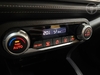 KICKS 1.6 16V FLEX SL 4P XTRONIC - 2021 - NOVO HAMBURGO