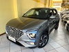 CRETA 1.0 LIMITED 12V TURBO FLEX 4P AUTOMÁTICO - 2024 - NOVO HAMBURGO