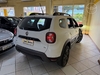 DUSTER 1.3 TCE ICONIC PLUS FLEX 4P AUTOMÁTICA - 2025 - NOVO HAMBURGO