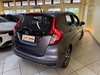 FIT 1.5 EXL 16V FLEX 4P AUTOMÁTICO - 2021 - NOVO HAMBURGO