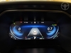 TIGGO 1.6 8 TGDI MAX DRIVE 16V 4P AUTOMÁTICO - 2024 - NOVO HAMBURGO