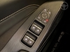 HAVAL 1.5 H6 HEV PREMIUM E-TRACTION HÍBRIDO 4P AUTOMÁTICO - 2025 - NOVO HAMBURGO