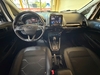 ECOSPORT 1.5 TIVCT FLEX FREESTYLE AUTOMÁTICO - 2020 - NOVO HAMBURGO