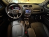 RENEGADE 1.3 S T270 16V TURBO FLEX 4X4 4P AUTOMÁTICO - 2023 - NOVO HAMBURGO