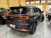 TIGGO 1.5 SPORT TCI TURBO FLEX 4P AUTOMÁTICO - 2025 - NOVO HAMBURGO
