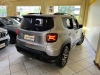RENEGADE 1.3 LONGITUDE T270 16V TURBO FLEX 4P AUTOMÁTICO - 2024 - NOVO HAMBURGO
