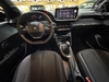 208 1.0 STYLE FLEX 6V 4P MANUAL - 2024 - NOVO HAMBURGO
