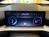 HAVAL 1.5 H6 HEV PREMIUM E-TRACTION HÍBRIDO 4P AUTOMÁTICO - 2025 - NOVO HAMBURGO
