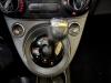 500 1.4 CULT 8V FLEX 2P AUTOMATIZADO - 2014 - NOVO HAMBURGO