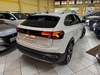 NIVUS 1.0 TSI HIGHLINE FLEX 4P AUTOMÁTICO - 2021 - NOVO HAMBURGO