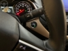 ONIX 1.0PREMIER II PLUS 12V TURBO FLEX 4P AUTOMÁTICO - 2023 - NOVO HAMBURGO