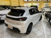 208 1.0 STYLE FLEX 6V 4P MANUAL - 2023 - NOVO HAMBURGO