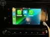 C4 CACTUS 1.6 VTI FEEL FLEX 4P AUTOMATICO - 2022 - NOVO HAMBURGO