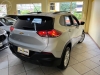 TRACKER 1.0 12V LT TURBO FLEX 4P AUTOMÁTICO - 2022 - NOVO HAMBURGO