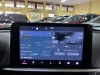 PULSE 1.0 AUDACE TURBO 200 12V FLEX 4P AUTOMÁTICO - 2023 - NOVO HAMBURGO