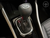 FASTBACK 1.0 AUDACE 200 TURBO FLEX 4P AUTOMÁTICO - 2025 - NOVO HAMBURGO
