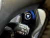 YARIS 1.5 XLS CONNECT 16V FLEX 4P AUTOMÁTICO - 2022 - NOVO HAMBURGO