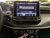 COMPASS 1.3 LONGITUDE T270 16V TURBO 4X2 FLEX 4P AUTOMÁTICO - 2023 - NOVO HAMBURGO