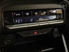 C3 AIRCROSS 1.0 SHINE 200 TURBO FLEX 4P AUTOMÁTICO - 2025 - NOVO HAMBURGO