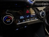 CRETA 2.0 ULTIMATE 16V FLEX 4P AUTOMÁTICO - 2023 - NOVO HAMBURGO