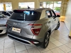 CRETA 1.0 LIMITED 12V TURBO FLEX 4P AUTOMÁTICO - 2024 - NOVO HAMBURGO