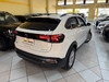 NIVUS 1.0 TSI COMFORTLINE FLEX 4P AUTOMÁTICO - 2024 - NOVO HAMBURGO