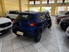 KWID 1.0 12V SCE FLEX INTENSE MANUAL - 2026 - NOVO HAMBURGO