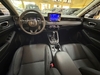 HR-V 1.5 EX SENSING 16V 4P AUTOMÁTICO - 2024 - NOVO HAMBURGO