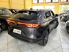 HR-V 1.5 EXL HS 4P FLEX AUTOMÁTICO - 2025 - NOVO HAMBURGO