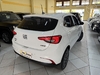 ARGO 1.0 FIREFLY FLEX DRIVE MANUAL - 2025 - NOVO HAMBURGO