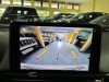 PULSE 1.3 DRIVE 12V FLEX 4P AUTOMÁTICO - 2025 - NOVO HAMBURGO