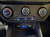 CRETA 1.6 16V ACTION FLEX 4P AUTOM - 2023 - NOVO HAMBURGO