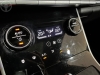 TIGGO 1.6 TXS 16V TURBO 8 TGDI 4P AUTOMÁTICO - 2022 - NOVO HAMBURGO