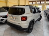 RENEGADE 1.3 16V SAHARA T270 4X2 TURBO FLEX 4P AUTOMÁTICO - 2025 - NOVO HAMBURGO