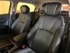 HR-V 1.5 16V FLEX EXL 4P AUTOMÁTICO - 2024 - NOVO HAMBURGO
